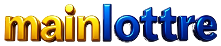 mainlotre login