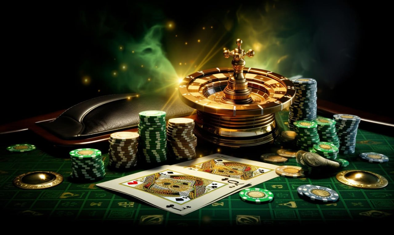 mainlotre login live casino interface showing roulette and baccarat tables on mobile