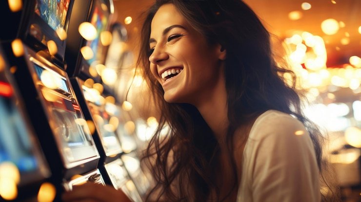 mainlotre login live-dealer table on iPad landscape