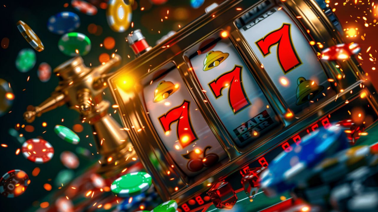 mainlotre login Texas Hold'em table interface on mobile