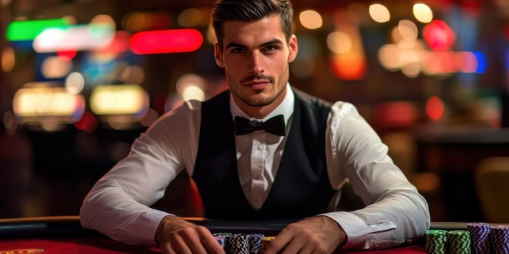 Android app installation for mainlotre login poker